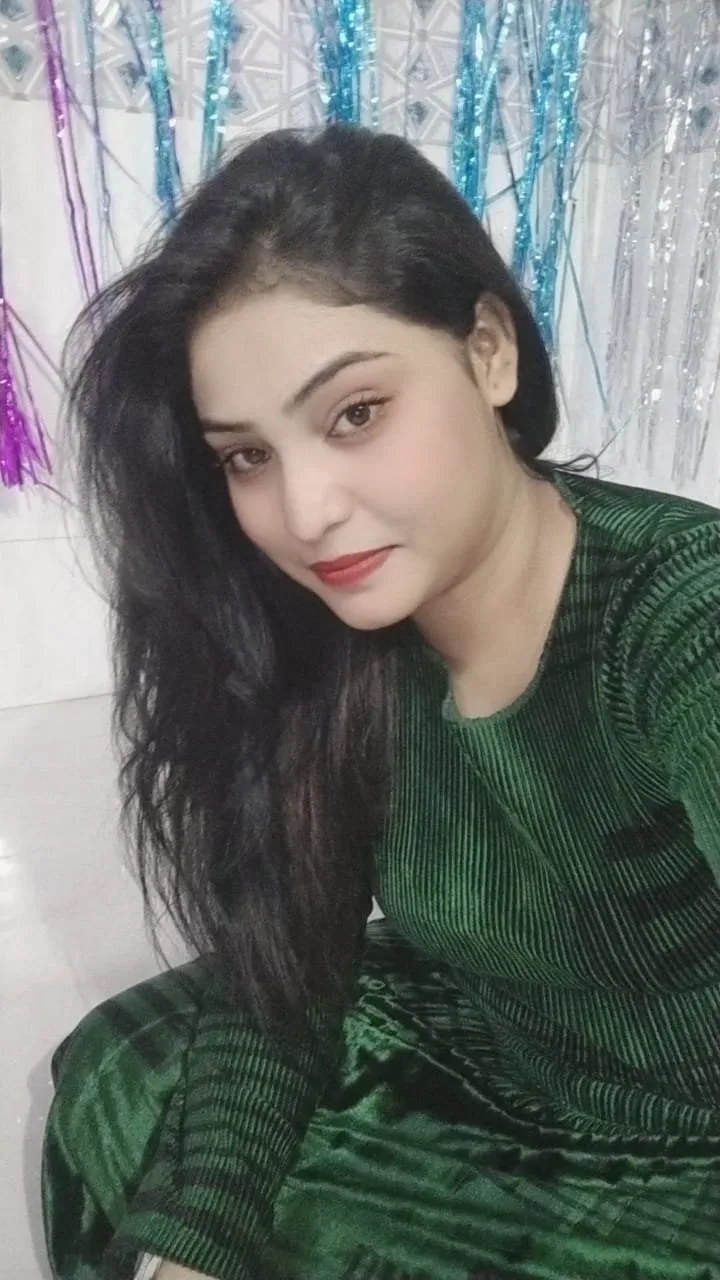 DelhiMazza Professional Escorts in Lucknow for Memorable Meetings